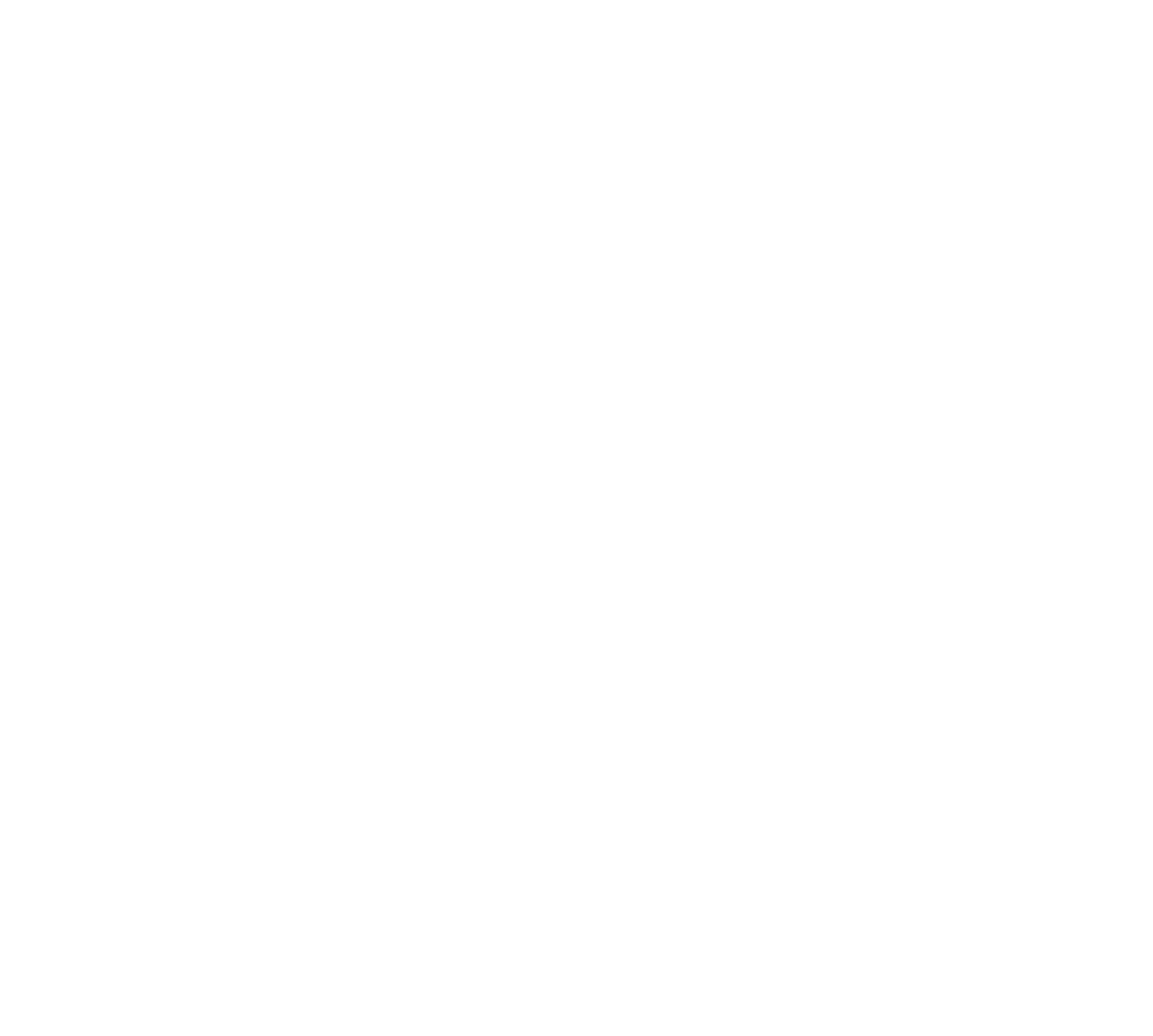 Beverly law logo F3.0-01